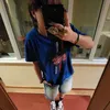 paula_sch019