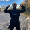 username_o369