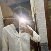 ______ahmed______8