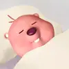temvpura