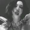 akicysl