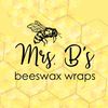 mrsbeeswaxwraps