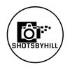 shotsbyhill