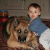 maddie.a.j