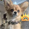 jrachael28