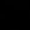 medhi_hmd
