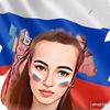 dianakhablie