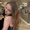 Megan | TikTok Shop Affiliate