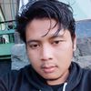 bayugojrot