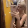 yynatka