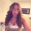 marie_bgy