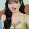 ngocnhu0710
