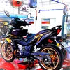guna0415