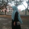 firda0594