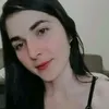 rs_arj