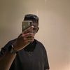 seraj_sho06