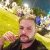 user4nw5l8qyvb