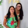 martarochadejesus
