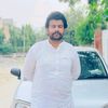 malikjahanzaibbakyana