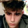 franj_pb_
