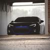 bleu.brz