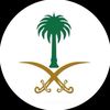 sayaffi