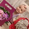 almaz_qarazade