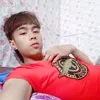 anhbii37c