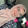 mummynuyuu