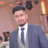 ahmedbashirsahieb