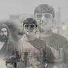 ztu_x