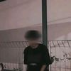 afdl_mbrk