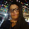 roseliaoliveira11