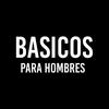 basicosparahombres