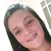 user273146578