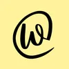 Write.Way academy