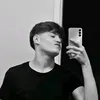 joaogabrielboni7