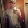 operator__matt21