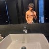 francesco.mali