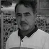 abuzahraau
