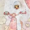 miffysaries