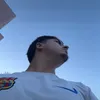 ruben._santoss