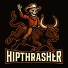 hipthrasher