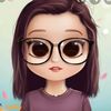 lualey1127