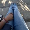 mariieehernandez8