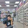 iberson_alex
