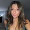 meganmahoneymusic