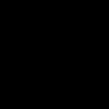 sinandelisalih