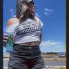 shelbydias18