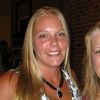 jessicamoorman239